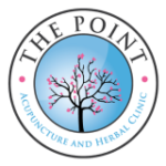 The Point Acupuncture and Herbal Clinic – Put Your Body in Good Hands